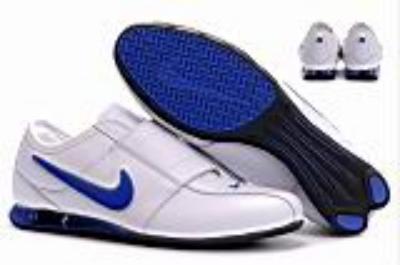 wholesale Nike Shox R3 No. 63